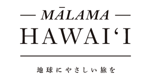 ハワイ州観光局オリジナル婚姻届 ハワイウエディング Allhawaii ハワイの最新情報配信中